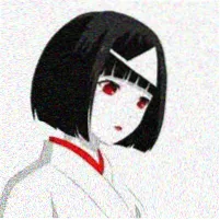 留言读者南口旧站的的头像